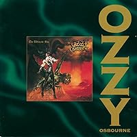 新品　We're in Like Sin by Just Surrender 51EROW8ZuPL._SY200_QL15_.jpg